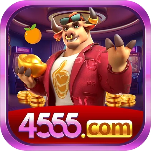 4555 Cassino Online